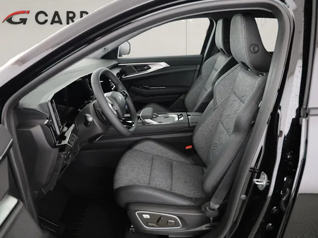Renault Austral 1.3 TCe techno