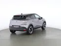 Renault Captur 1.8 E-Tech techno