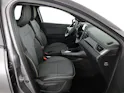 Renault Captur 1.8 E-Tech techno