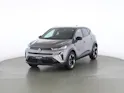 Renault Captur 1.8 E-Tech techno