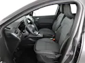 Renault Captur 1.8 E-Tech techno