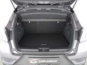 Renault Captur 1.8 E-Tech techno
