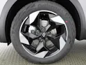 Renault Captur 1.8 E-Tech techno