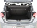 Dacia Sandero 1.0 TCe Journey