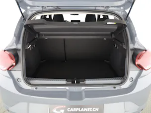 Dacia Sandero 1.0 TCe Journey