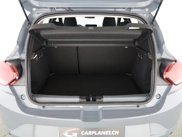 Dacia Sandero 1.0 TCe Journey