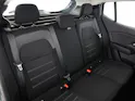 Dacia Sandero 1.0 TCe Journey