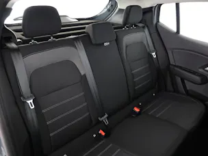 Dacia Sandero 1.0 TCe Journey