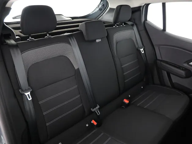 Dacia Sandero 1.0 TCe Journey