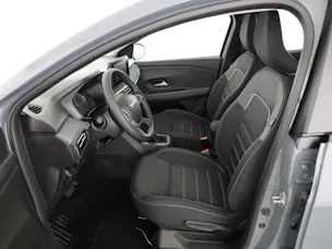 Dacia Sandero 1.0 TCe Journey