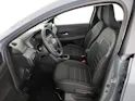 Dacia Sandero 1.0 TCe Journey
