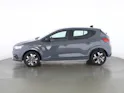 Dacia Sandero 1.0 TCe Journey