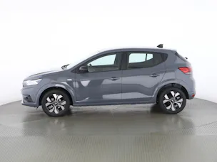 Dacia Sandero 1.0 TCe Journey