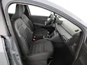 Dacia Sandero 1.0 TCe Journey