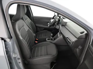 Dacia Sandero 1.0 TCe Journey