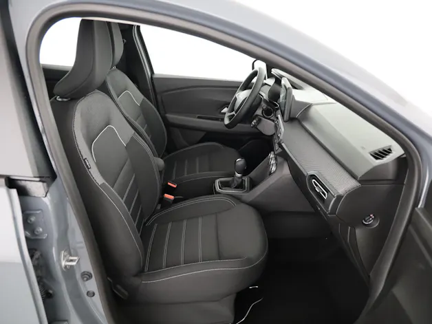 Dacia Sandero 1.0 TCe Journey