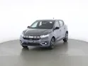 Dacia Sandero 1.0 TCe Journey
