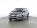 Dacia Sandero 1.0 TCe Journey