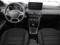 Dacia Sandero 1.0 TCe Journey