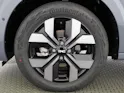 Dacia Sandero 1.0 TCe Journey