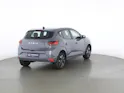 Dacia Sandero 1.0 TCe Journey