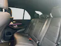 Mercedes-Benz GLE 400 e 4MATIC EQ Star AMG Line