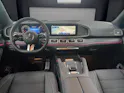 Mercedes-Benz GLE 400 e 4MATIC EQ Star AMG Line