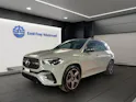 Mercedes-Benz GLE 400 e 4MATIC EQ Star AMG Line