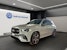 MERCEDES-BENZ GLE 400 e EQ Star AMG Line 4matic MERCEDES-BENZ GLE 400 e EQ Star AMG Line 4matic