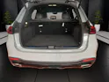 Mercedes-Benz GLE 400 e 4MATIC EQ Star AMG Line