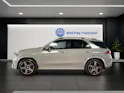 Mercedes-Benz GLE 400 e 4MATIC EQ Star AMG Line
