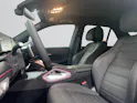 Mercedes-Benz GLE 400 e 4MATIC EQ Star AMG Line