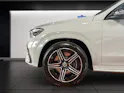 Mercedes-Benz GLE 400 e 4MATIC EQ Star AMG Line