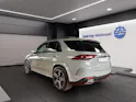 Mercedes-Benz GLE 400 e 4MATIC EQ Star AMG Line