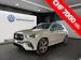 Mercedes-Benz GLE 400 e 4MATIC EQ Star AMG Line