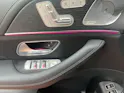 Mercedes-Benz GLE 400 e 4MATIC EQ Star AMG Line