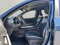 Dacia Bigster 1.8 Hybrid Journey