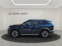 Dacia Bigster 1.8 Hybrid Journey