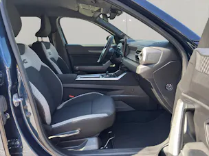 Dacia Bigster 1.8 Hybrid Journey