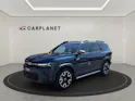 Dacia Bigster 1.8 Hybrid Journey