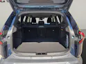 Dacia Bigster 1.8 Hybrid Journey