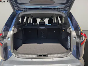 Dacia Bigster 1.8 Hybrid Journey