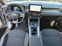 Dacia Bigster 1.8 Hybrid Journey