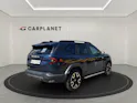 Dacia Bigster 1.8 Hybrid Journey