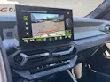 Dacia Bigster 1.8 Hybrid Journey