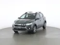 Dacia Sandero 1.0 TCe 90 Stepway Exp