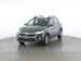 Dacia Sandero 1.0 TCe 90 Stepway Exp