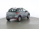Dacia Sandero 1.0 TCe 90 Stepway Exp