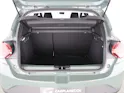 Dacia Sandero 1.0 TCe 90 Stepway Exp