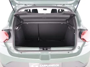 Dacia Sandero 1.0 TCe 90 Stepway Exp